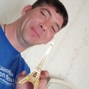  ,   , 33 ,   ,   , 