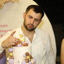 ���������� ������, ���� ������� �����, 32 ����, ������������ ��� ������, ����� � ���������