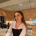 ���������� ������, ���� ������� Shirley, 22 ����, ������������ ��� ������, ����� � ���������