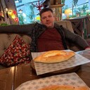 ���������� ������, ���� ������� Geo, 43 ����, ������������ ��� c�������� ���������