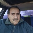 ���������� ���������, ���� ������� �����, 63 ����, ������������ ��� ������, ����� � ���������, c�������� ���������, ���������