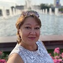 ���������� �����-���������, ���� ������� ����, 99 ���, ������������ ��� ������, ����� � ���������, c�������� ���������, ���������