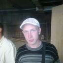 ���������� ����, ���� ������� ����, 40 ���, ������������ ��� ������