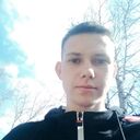  ,   , 21 ,   c 