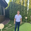  ,   , 36 ,   c 