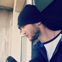 ���������� ������, ���� ������� �����, 33 ����, ������������ ��� ������, ����� � ���������, c�������� ���������