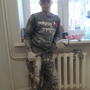 ���������� ��������, ���� ������� ��������, 37 ���, ������������ 