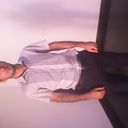 ���������� ���������, ���� ������� Shuxrat, 38 ���, ������������ 