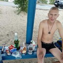 ���������� ������, ���� ������� ��������, 36 ���, ������������ ��� ������, ����� � ���������, c�������� ���������