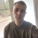 ���������� ������, ���� ����� ��������, 23 ����, ������������ ��� ������, ���������