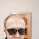 ���������� ������, ���� ������� �����, 42 ����, ������������ ��� ������, ����� � ���������, c�������� ���������, ���������