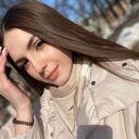  ,   , 23 ,     