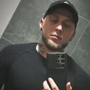 ���������� �����������, ���� ������� �����, 35 ���, ������������ ��� ������, ����� � ���������, c�������� ���������