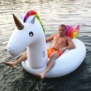 ���������� ���, ���� ������� �����, 39 ���, ������������ ��� ������, ����� � ���������, c�������� ���������