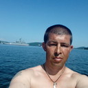 ���������� �����������, ���� ������� ���������, 46 ���, ������������ ��� ����� � ���������, c�������� ���������