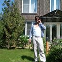 ���������� ������, ���� ������� Kasim1979, 46 ���, ������������ ��� ������, ����� � ���������, c�������� ���������, ���������