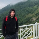 ���������� ������, ���� ������� ����, 39 ���, ������������ ��� ������, ����� � ���������