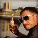 ���������� ������, ���� ������� �����, 39 ���, ������������ ��� c�������� ���������, ���������