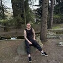 ���������� �����, ���� ����� �������, 24 ����, ������������ ��� ������, ����� � ���������, c�������� ���������, ���������