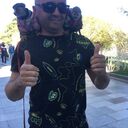 ���������� ����, ���� ������� �����, 41 ���, ������������ ��� ������, ����� � ���������