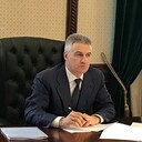 ���������� ������, ���� ������� Arthur, 68 ���, ������������ ��� ����� � ���������, c�������� ���������, ���������