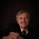  ,   , 62 ,   ,   