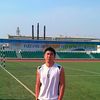  ,   AbduL, 30 ,   