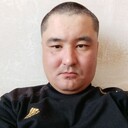  ,   Ѹ, 42 ,   