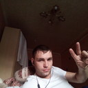 ���������� �����������, ���� ������� �������, 34 ����, ������������ ��� ������, ����� � ���������, c�������� ���������