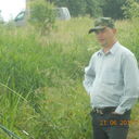  ,   , 42 ,   