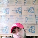 ���������� ������, ���� ������� �����, 37 ���, ������������ ��� ������, ����� � ���������, c�������� ���������