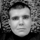  ,   Ivan, 34 ,   ,   , c 