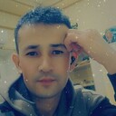  -,   , 38 ,   ,   