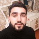  ,   Elcin, 29 ,   ,   