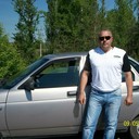 ���������� ����������, ���� ������� �������, 54 ����, ������������ ��� ����� � ���������, c�������� ���������