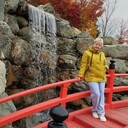  ,   , 64 ,   ,   , c 