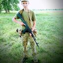 ���������� ������, ���� ����� ����, 23 ����, ������������ ��� ������, ����� � ���������