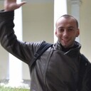 ���������� ����, ���� ������� �����, 42 ����, ������������ ��� ������, ����� � ���������, c�������� ���������, ���������