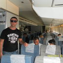  ,   Nazar, 48 ,   