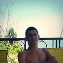  ,   Artem, 33 ,   ,   , c 