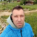 ���������� ���������, ���� ������� �������, 41 ���, ������������ ��� ������, ����� � ���������