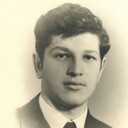  -,   Sergey, 72 ,     , c 