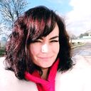 ���������� �����-���������, ���� ������� �����, 35 ���, ������������ ��� ������, ����� � ���������