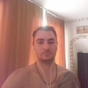  ,   , 41 ,   ,   , c , 