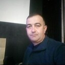  ,   , 39 ,   ,   , c , 