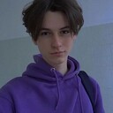 ���������� ������, ���� ����� ���������, 25 ���, ������������ ��� ������, ����� � ���������, c�������� ���������, ���������