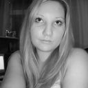 ���������� ������, ���� ������� Anyta, 36 ���, ������������ ��� ������, ����� � ���������, c�������� ���������