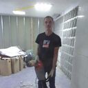 ���������� ������, ���� ������� ����, 33 ����, ������������ ��� ����� � ���������, c�������� ���������