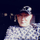 ���������� ������, ���� ������� ��������, 43 ����, ������������ ��� ������, ����� � ���������, c�������� ���������