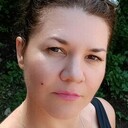  ,   , 45 ,   c 
